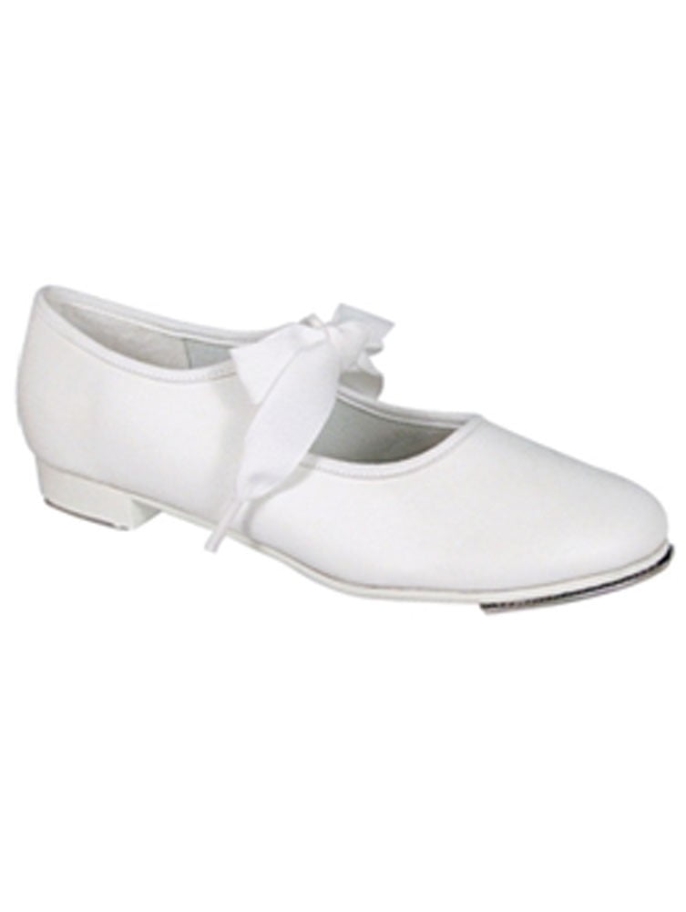 baby tap dance shoes