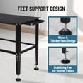 thumbnail image 4 of Heavy Duty Welding Table, 4 of 9