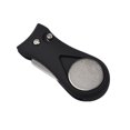 thumbnail image 3 of Bangcool Golf Divot Tool Foldable Pop up Button Divot Repair Tool Magnetic Ball Marker, 3 of 8