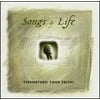 Songs 4 Life: Strengthen Your Faith