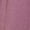 Lotus color, variant on AURA Plus Size Sequin Evening Dress Women V Neck Formal Gown Elegant Party Dress