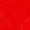 Red, variant on EnJoCho Toddler Girl Tutu Skirt Girl's Tutu Tulle Skirt Fancy Dress Up Par𝗍y Dancing Fashion Pleated Gauze Short Skirts 80s Cosplay Skirt