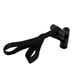 thumbnail image 3 of Troncos de con Correas de Negro para Trabajo de 2 Piezas, 3 of 6
