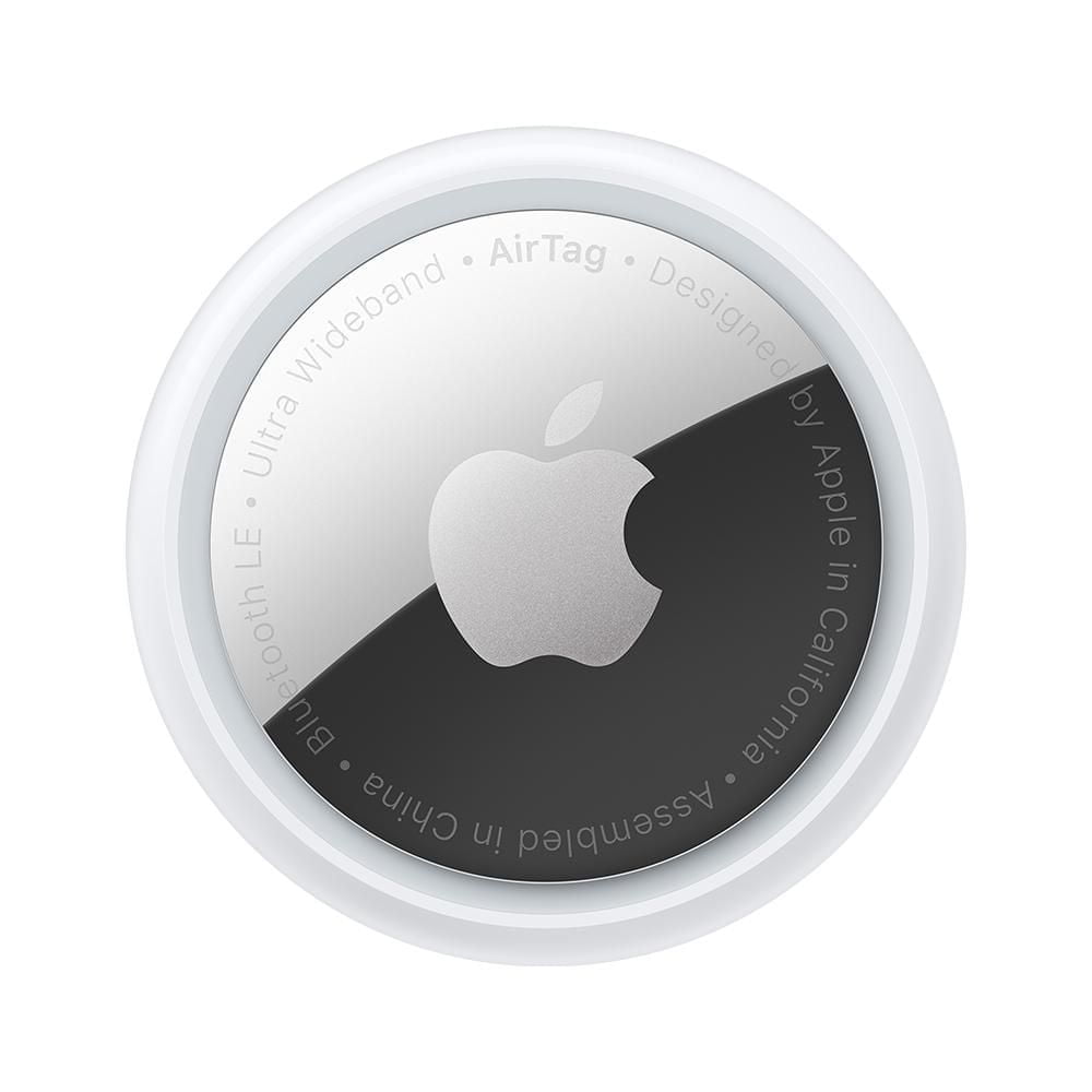 airtag 3個 Apple AirTag - Walmart.ca