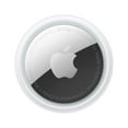 thumbnail image 1 of Apple AirTag, 1 of 6