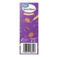 thumbnail image 3 of Cereal Great Value Bran Fibra Pasas 30g, 3 of 4