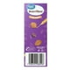 thumbnail image 3 of Cereal Great Value Bran Fibra Pasas 30g, 3 of 4