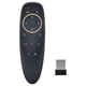 thumbnail image 1 of New G10S Control remoto para Android TV PC Computer Projector With USB receptor, 1 of 4