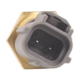 thumbnail image 7 of CLH Engine Coolant Temperature Sensor, 7 of 7