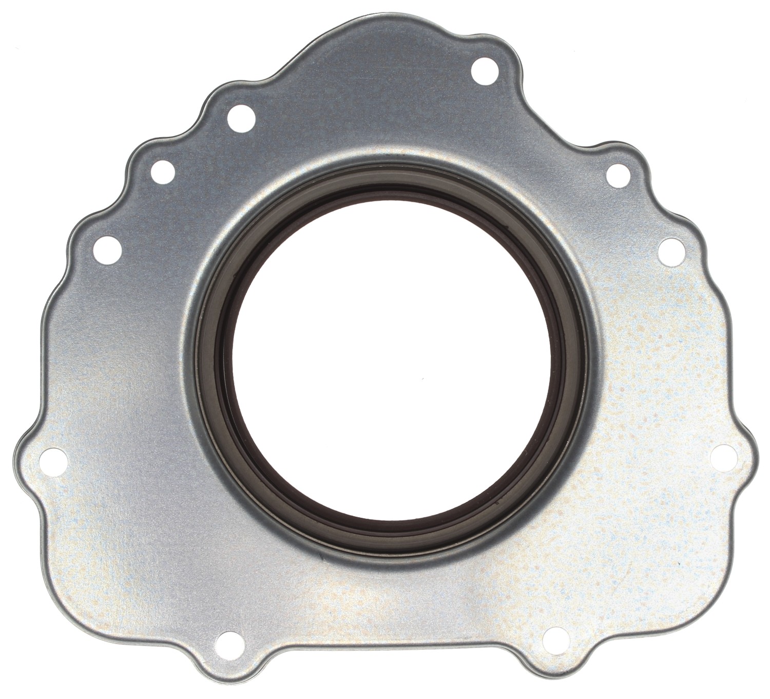 CDI Electronics Power Pack 113-2453 - Für Johnson/Evinrude 2-Zylinder 1978-1984