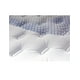 thumbnail image 2 of Colchon Serta Dart Matrimonial, 2 of 3