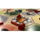 thumbnail image 3 of Juego de mesa Monthly Elemental Golem Scenario Catan, 3 of 6