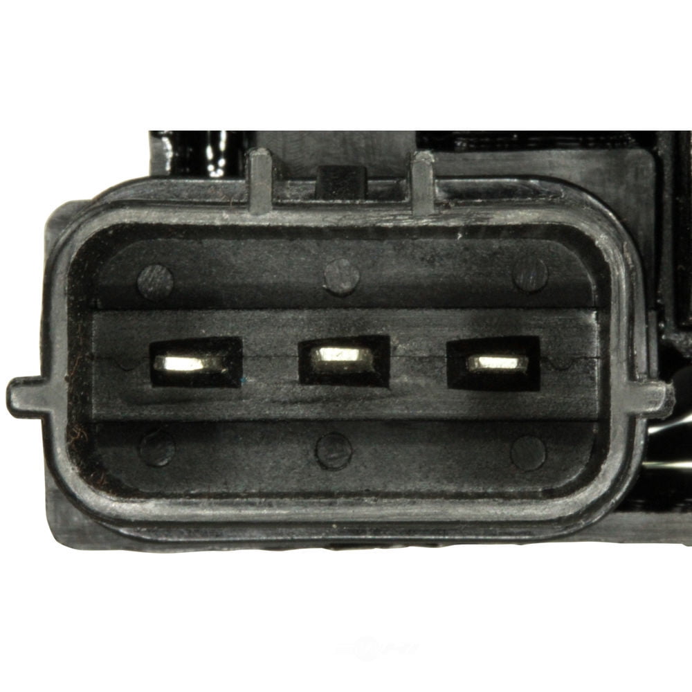 WVE 5C1208 Ignition Coil