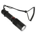 thumbnail image 1 of Luz De Buceo, Antorcha De Buceo 3 Modos 5000LM Para Aventura, 1 of 8