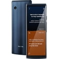 thumbnail image 1 of Restored iFLYTEK AI Language Translator Device — 60 Languages, Real-Time Split-Screen & Two-Way Instant Voice Translation, 18 Offline Packs, 2-Year Global Data for K-12 Education, Business, Travel (Refurbished), 1 of 9