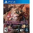 thumbnail image 1 of Deathsmiles I&II for PlayStation 4, 1 of 2