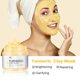 thumbnail image 3 of Juego de brochas de maquillaje de ojos, 7 piezas, brocha profesional para sombra de ojos, para sombra de labios, delineador de ojos en ángulo, cejas, pelos suaves y mango de madera., 3 of 5