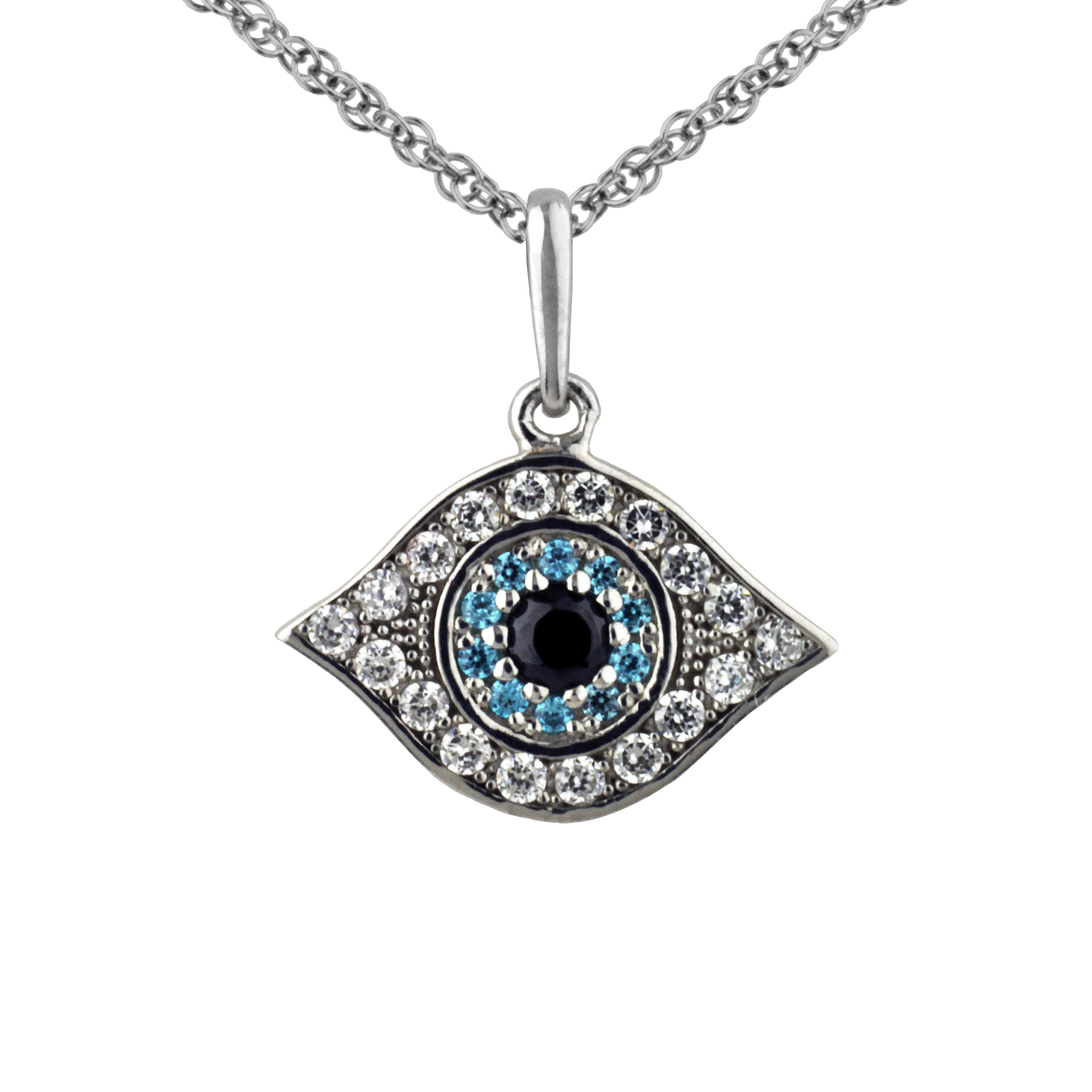 Brilliance fine jewelry hiddentews