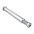 thumbnail image 1 of Pasador de brazo de agarre de -022, roscas de 1/4 y 3/8 de pulgada, resistente, antideslizante, práctica flexibilidad, adaptador de 16mm para, 1 of 8