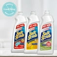 thumbnail image 7 of Soft Scrub Multi-Purpose Cleanser with Oxi Surface Cleaner 24oz. (Pack of 3), 7 of 7