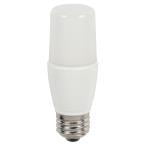 

Westinghouse Lighting 0516100 60W Equivalent T7 Dimmable Cool Bright Led Light Bulb with Medium Base