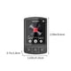 thumbnail image 2 of Altavoces Portátiles Bluetooth Reproductor de Música Mp4/Mp3 con Lector de Novelas Bluetooth con Altavoces Juega Y Escucha Al Aire Libre Escucha Portátil de Estudiantes Pantalla Táctil de Audio Al Air, 2 of 8