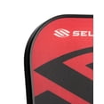 thumbnail image 4 of Selkirk Amped Control Epic Pickleball Paddle – Midweight Composite Paddle for Spin & Control – USAPA Approved – for Beginner to Advanced Players, Indoor & Outdoor Use, 4 of 17
