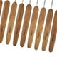 thumbnail image 5 of Knitting Needle Portable Crochet Hook for Garment ANGGREK Otros, 5 of 8