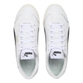 thumbnail image 2 of Tenis Puma Hombre Caballero Club 5v5 Blanco Casual blanco 5 MX, 2 of 10