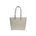 thumbnail image 2 of Bolso Michael Kors Jet Set Travel Medium Tote Blush, 2 of 3