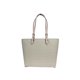 thumbnail image 2 of Bolso Michael Kors Jet Set Travel Medium Tote Blush, 2 of 3