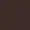 Brown, variant on ARJINCUTE Boho Vintage Distressed Runner Rug Red 2'x8', Soft Machine Washable Foldable Non-Slip Carpet for Hallway Kitchen Entryway Bedroom Laundry