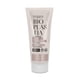 thumbnail image 1 of Salerm Biokera Natura Bioplastia Nourishing Hair Mask with Vegan Keratin and Manketti Oil, 200 ml, 1 of 1