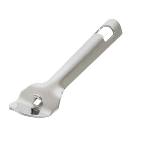 

Stainless Steel Bottle/Can Punch Opener Pack of 36