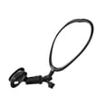 thumbnail image 3 of arctrm Support de Microphone à Suspendre au Cou Mains Libres Réglable, Facile à Utiliser style Micro Confortable, 3 of 9