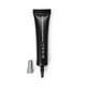 thumbnail image 3 of Pegamento para glitter y sombras Bissu 10 g, 3 of 3