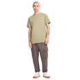 thumbnail image 4 of Airwalk Men's and Big Men's Short Sleeve Graphic T-Shirt, Sizes XS- 3XL, 4 of 7