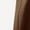 Brown, variant on Women's High Waisted Wide Leg Lounge Pants with Drawstring and Pockets