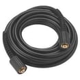 thumbnail image 1 of 25``X30 Ft. Hose, 1 of 1