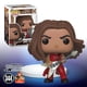 thumbnail image 1 of Funko Pop Lenny Kravitz #344 Cantante Rock Are You Gonna Go My Way Original, 1 of 3