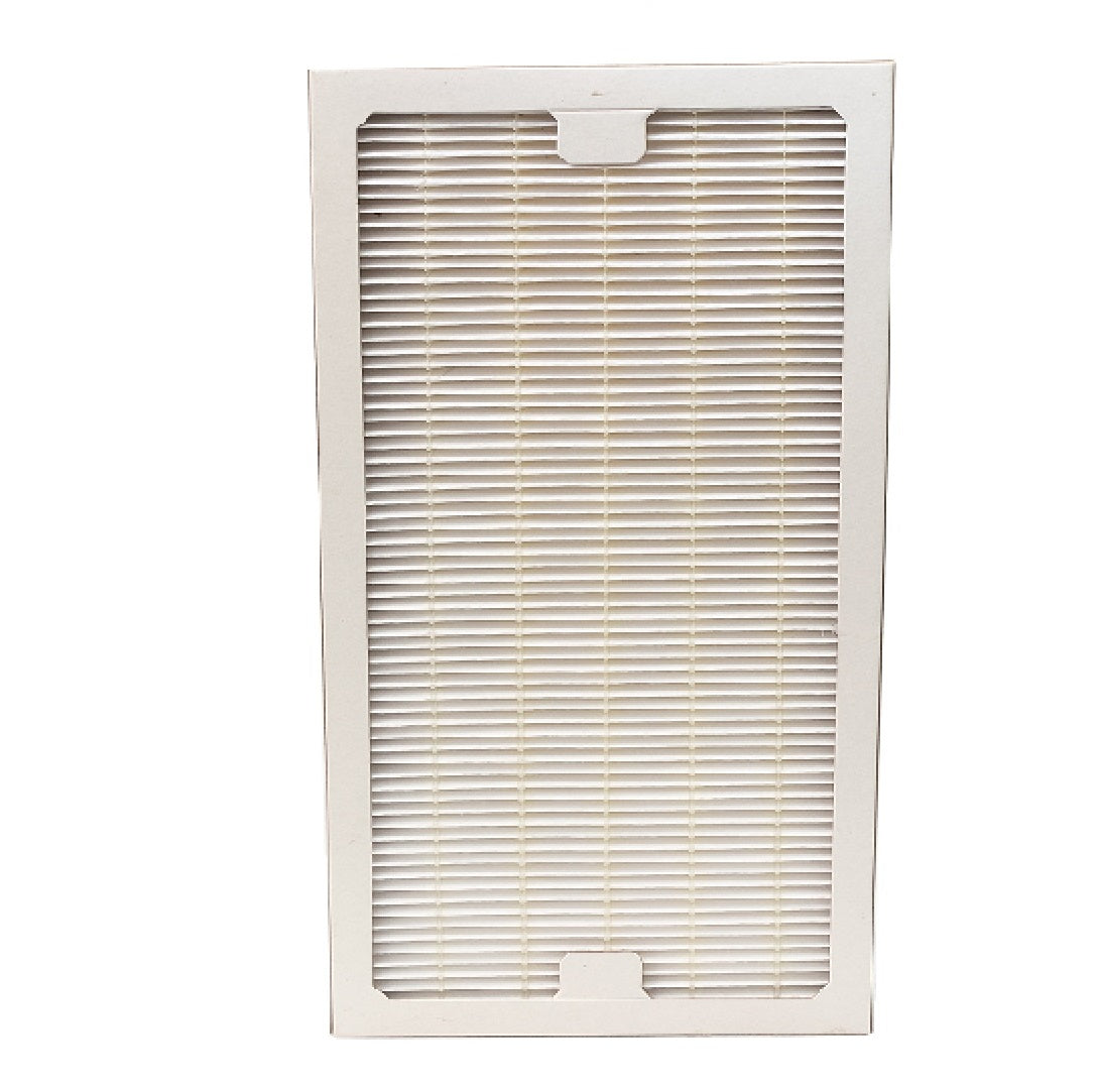 LifeSupplyUSA (8Pack) HEPA Filter Aftermarket Replacements designed to