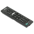 thumbnail image 5 of Reemplazo del sistema de vídeo de control remoto RMTAM120U para Sony HCDGT3D HCDSHAKEX1 HCDSHAKEX3, 5 of 5