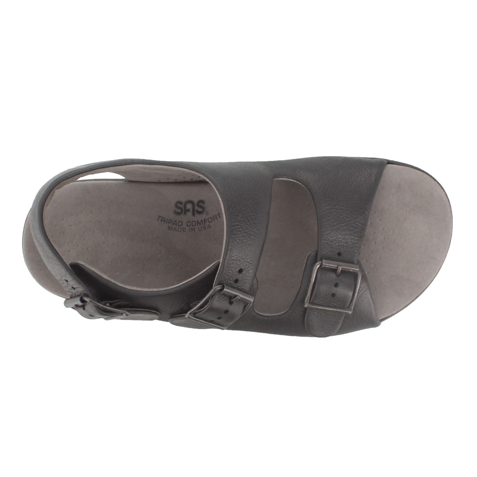 sas mens sandals