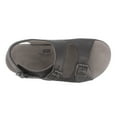 thumbnail image 6 of Men's SAS, Bravo Heel Strap Sandal, 6 of 7