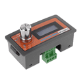 thumbnail image 2 of 4X 0-10V Signal Generator Voltage Generator 0.01 High Precision, 2 of 8