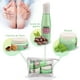 thumbnail image 4 of Kit De Pedicure Profesional Nefertiti Benepie, 4 of 7