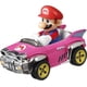 thumbnail image 4 of HOT WHEELS 88796193616 HW MARIO KART 4 PACK Hot Wheels Hot Wheels, 4 of 5