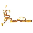 thumbnail image 2 of Mecanismo de cámara Hugo Cable plano flexible Flex Ribbon Cable, 2 of 7