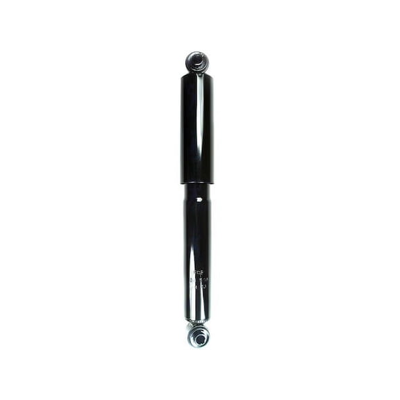 Front Shock Absorber - Compatible with 1983 - 2004 Chevy S10 4WD 1984 1985 1986 1987 1988 1989 1990 1991 1992 1993 1994 1995 1996 1997 1998 1999 2000 2001 2002 2003