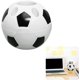 thumbnail image 2 of Soporte para bolígrafo de fútbol TUNC organizador de almacenamiento de lápices Sencillez, 2 of 5